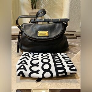 Marc Jacobs Re-Edition Natasha Bag